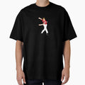 Baptiste Ducassou Pelote T-Shirt - Custom Art Print for Adults - T-Shirt, Sweatshirt, Hoodie