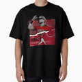 David Peralta Baseball T-Shirt - Minimalist Print Men Women - T-Shirt, Sweatshirt, Hoodie