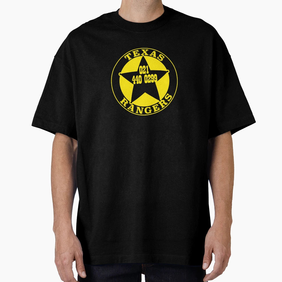 Boons Business T-Shirt - Minimalist Print for Adults - T-Shirt, Sweatshirt, Hoodie