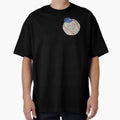 Toronto Blue Jays T-Shirt - Aesthetic Graphic Unisex - T-Shirt, Sweatshirt, Hoodie