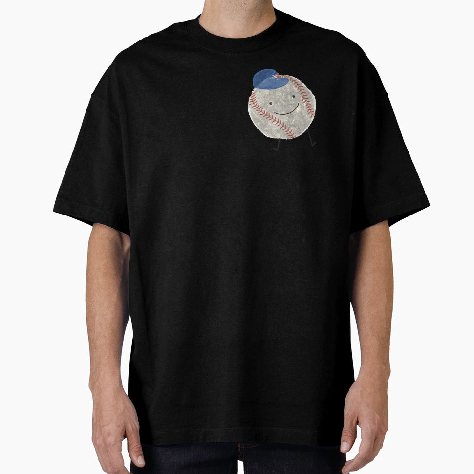 Toronto Blue Jays T-Shirt - Aesthetic Graphic Unisex - T-Shirt, Sweatshirt, Hoodie