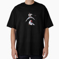 Derek Jeter T-Shirt - Custom Art Print for Adults - T-Shirt, Sweatshirt, Hoodie