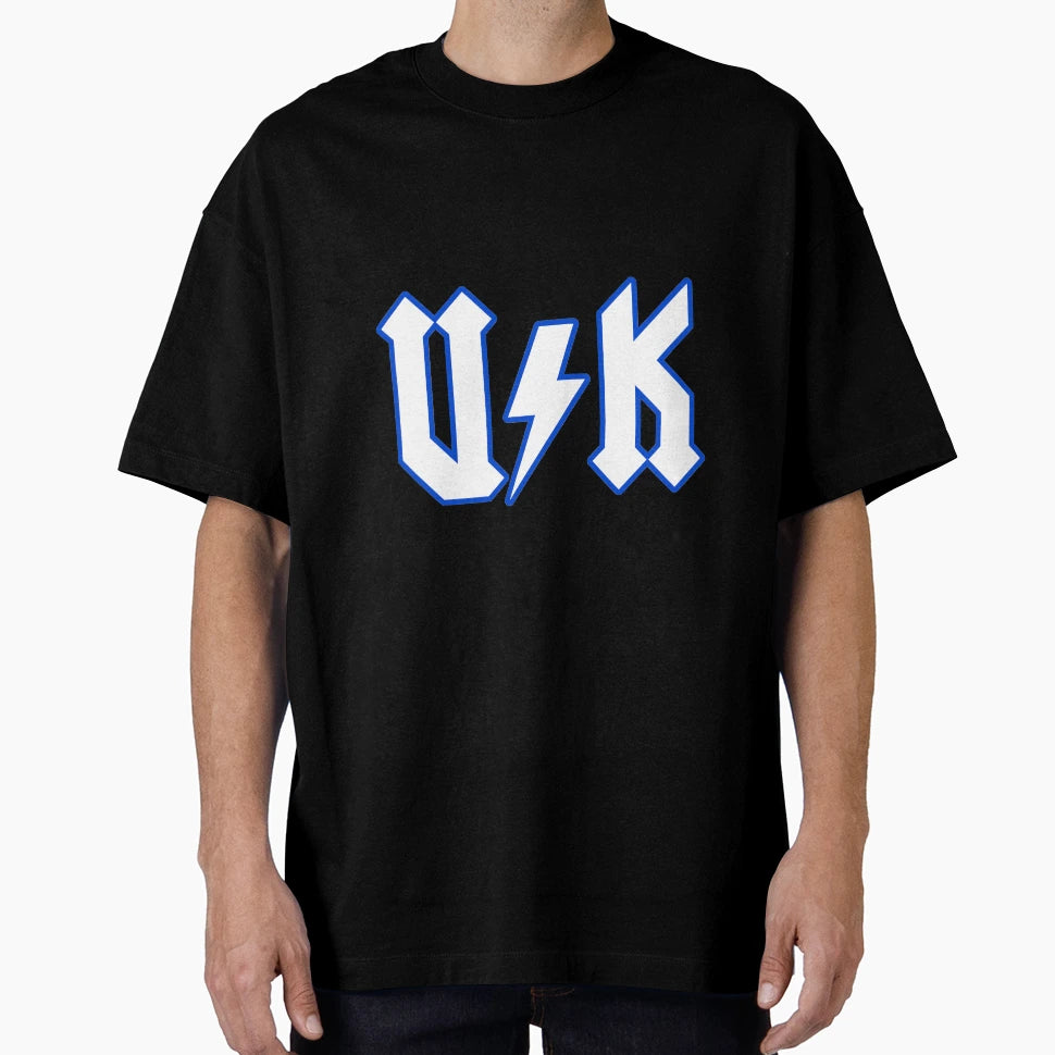 Kentucky T-Shirt - Minimalist Print Unisex - T-Shirt, Sweatshirt, Hoodie