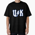Kentucky T-Shirt - Minimalist Print Unisex - T-Shirt, Sweatshirt, Hoodie