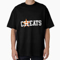 986 Instant Houston Cheats T-Shirt - Minimalist Print for Adults - T-Shirt, Sweatshirt, Hoodie