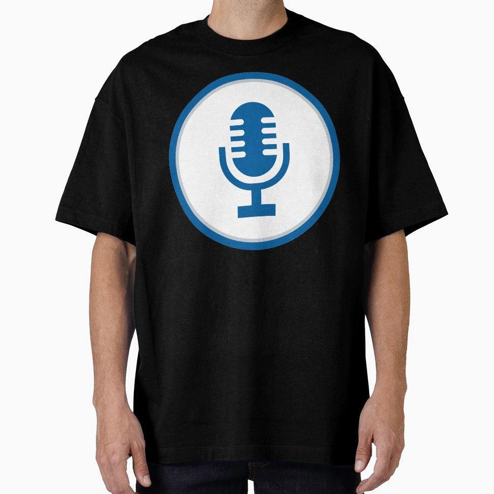 Vin Scully Retired Number T-Shirt - Streetwear Style Men Women - T-Shirt, Sweatshirt, Hoodie
