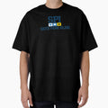 South Padre Island T-Shirt - Graphic Print Men Women - T-Shirt, Sweatshirt, Hoodie