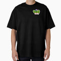 Phanatic T-Shirt - Fun Novelty Design for Adults - T-Shirt, Sweatshirt, Hoodie