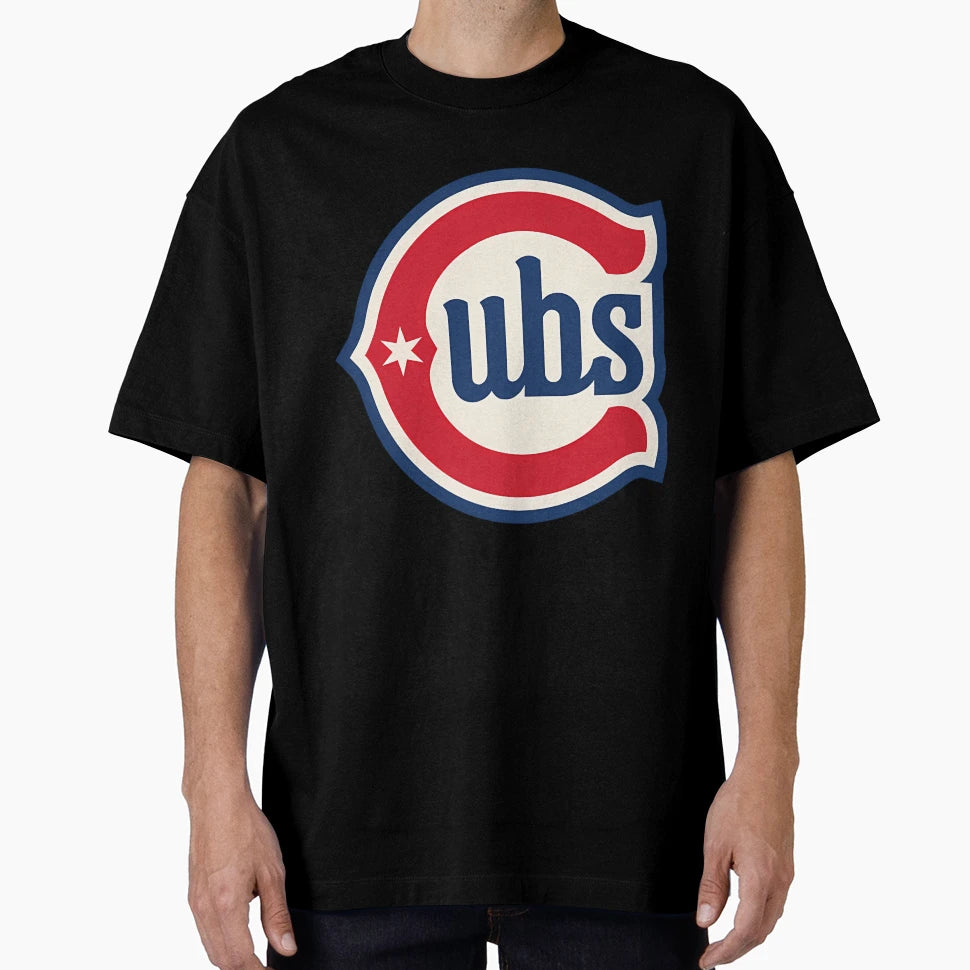 Chicago Blues T-Shirt - Casual Everyday Wear for Adults - T-Shirt, Sweatshirt, Hoodie