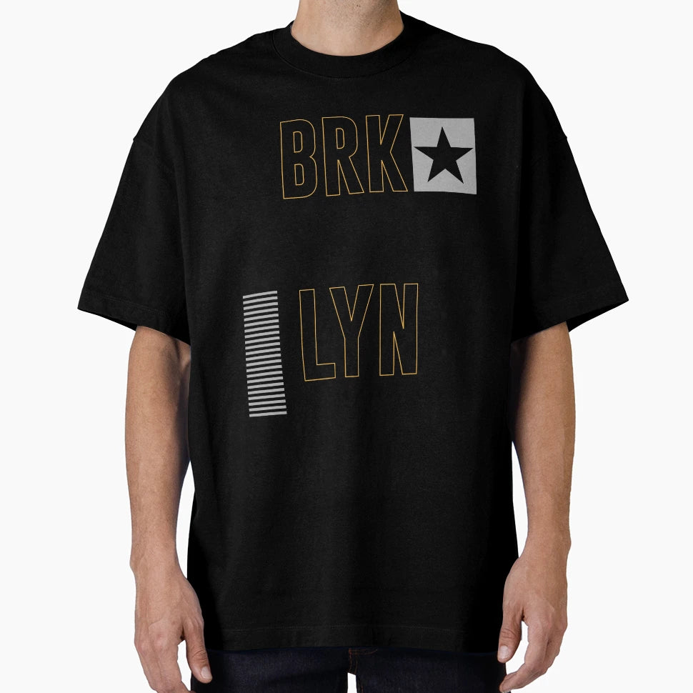 New York 2 T-Shirt - Fun Novelty Design Unisex - T-Shirt, Sweatshirt, Hoodie
