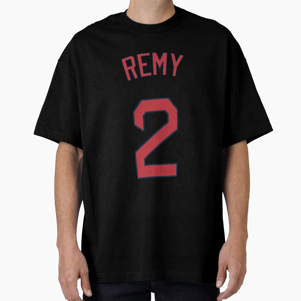 Rem Dawg T-Shirt - Trendy Graphic Men Women - T-Shirt, Sweatshirt, Hoodie