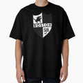 Brute Squad Boston T-Shirt - Streetwear Style for Adults - T-Shirt, Sweatshirt, Hoodie