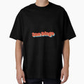70S San Diego T-Shirt - Aesthetic Graphic for Adults - T-Shirt, Sweatshirt, Hoodie