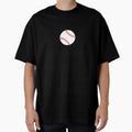 Baseball Unites World Sports T-Shirt - Fun Novelty Design for Adults - T-Shirt, Sweatshirt, Hoodie