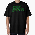 Respect Cleveland T-Shirt - Streetwear Style Men Women - T-Shirt, Sweatshirt, Hoodie