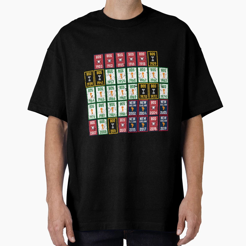 Fan Fenway City Champions New England T-Shirt - Unique Graphic for Adults - T-Shirt, Sweatshirt, Hoodie