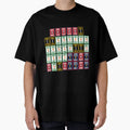 Fan Fenway City Champions New England T-Shirt - Unique Graphic for Adults - T-Shirt, Sweatshirt, Hoodie