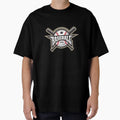 Baseball Tournament 2015 Sports T-Shirt - Casual Everyday Wear Men Women - T-Shirt, Sweatshirt, Hoodie