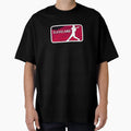 Cleveland Baseball Player Street Map T-Shirt - Minimalist Print Men Women - T-Shirt, Sweatshirt, Hoodie