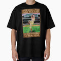 Once Upon Time There Was Who Really Loved T-Shirt - Unique Graphic Unisex - T-Shirt, Sweatshirt, Hoodie