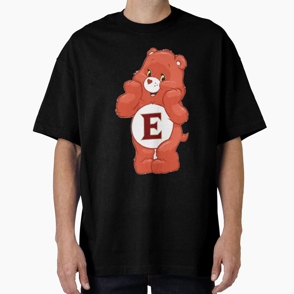 Elon Bear T-Shirt - Graphic Print for Adults - T-Shirt, Sweatshirt, Hoodie