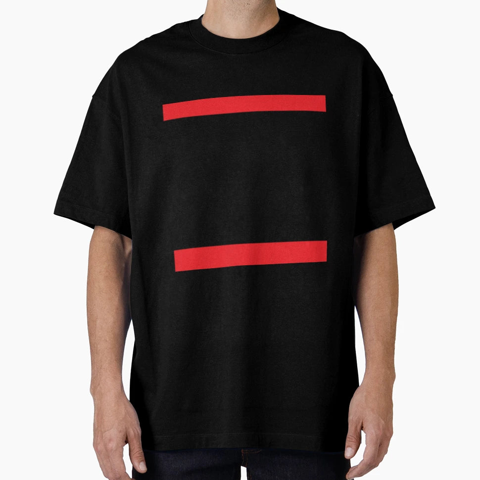 San Francisco T-Shirt - Aesthetic Graphic for Adults - T-Shirt, Sweatshirt, Hoodie