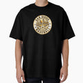 San Diego Padres T-Shirt - Unique Graphic Men Women - T-Shirt, Sweatshirt, Hoodie