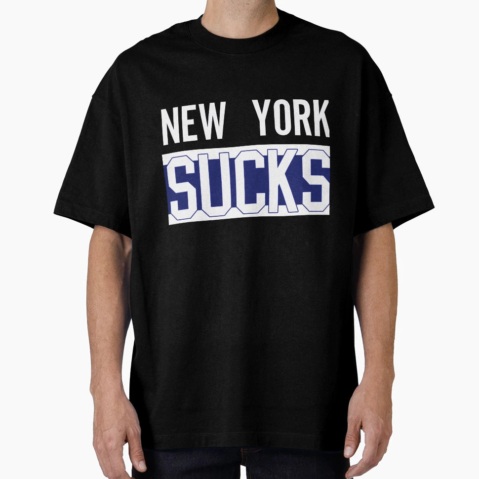 Mtl Nyr T-Shirt - Trendy Graphic for Adults - T-Shirt, Sweatshirt, Hoodie