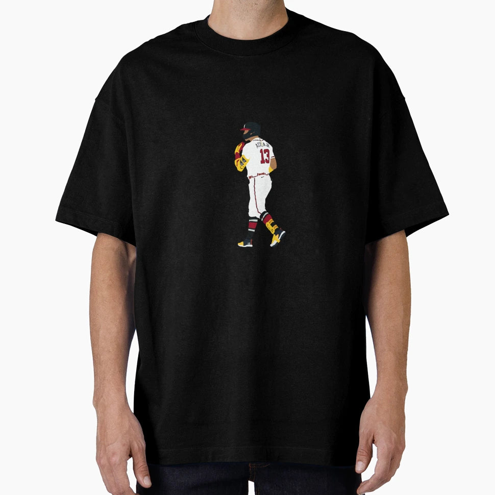 Acu T-Shirt - Trendy Graphic Men Women - T-Shirt, Sweatshirt, Hoodie