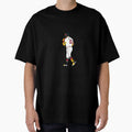 Acu T-Shirt - Trendy Graphic Men Women - T-Shirt, Sweatshirt, Hoodie
