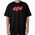 Ope Lets Go Badgers T-Shirt - Aesthetic Graphic Men Women - T-Shirt, Sweatshirt, Hoodie