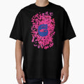 G Letter G Letter T-Shirt - Casual Everyday Wear Men Women - T-Shirt, Sweatshirt, Hoodie