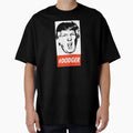 Draft Dodger T-Shirt - Unique Graphic Unisex - T-Shirt, Sweatshirt, Hoodie