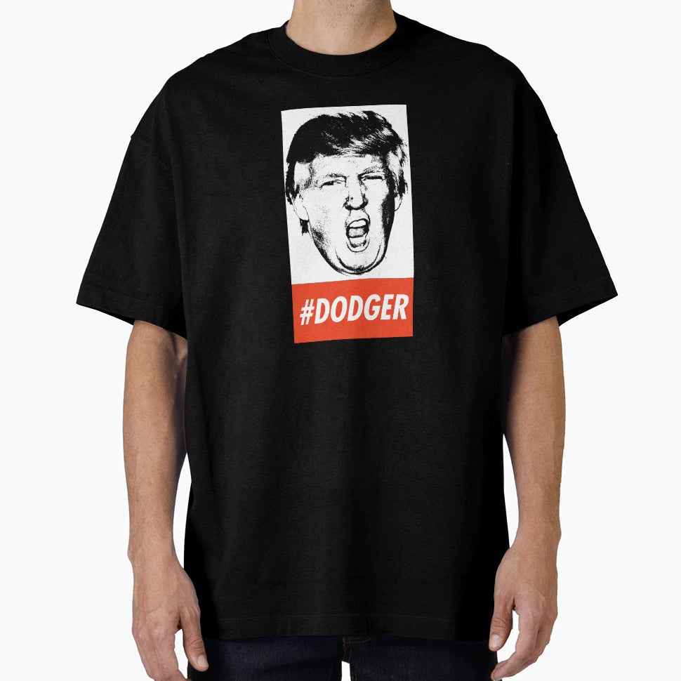Draft Dodger T-Shirt - Unique Graphic Unisex - T-Shirt, Sweatshirt, Hoodie