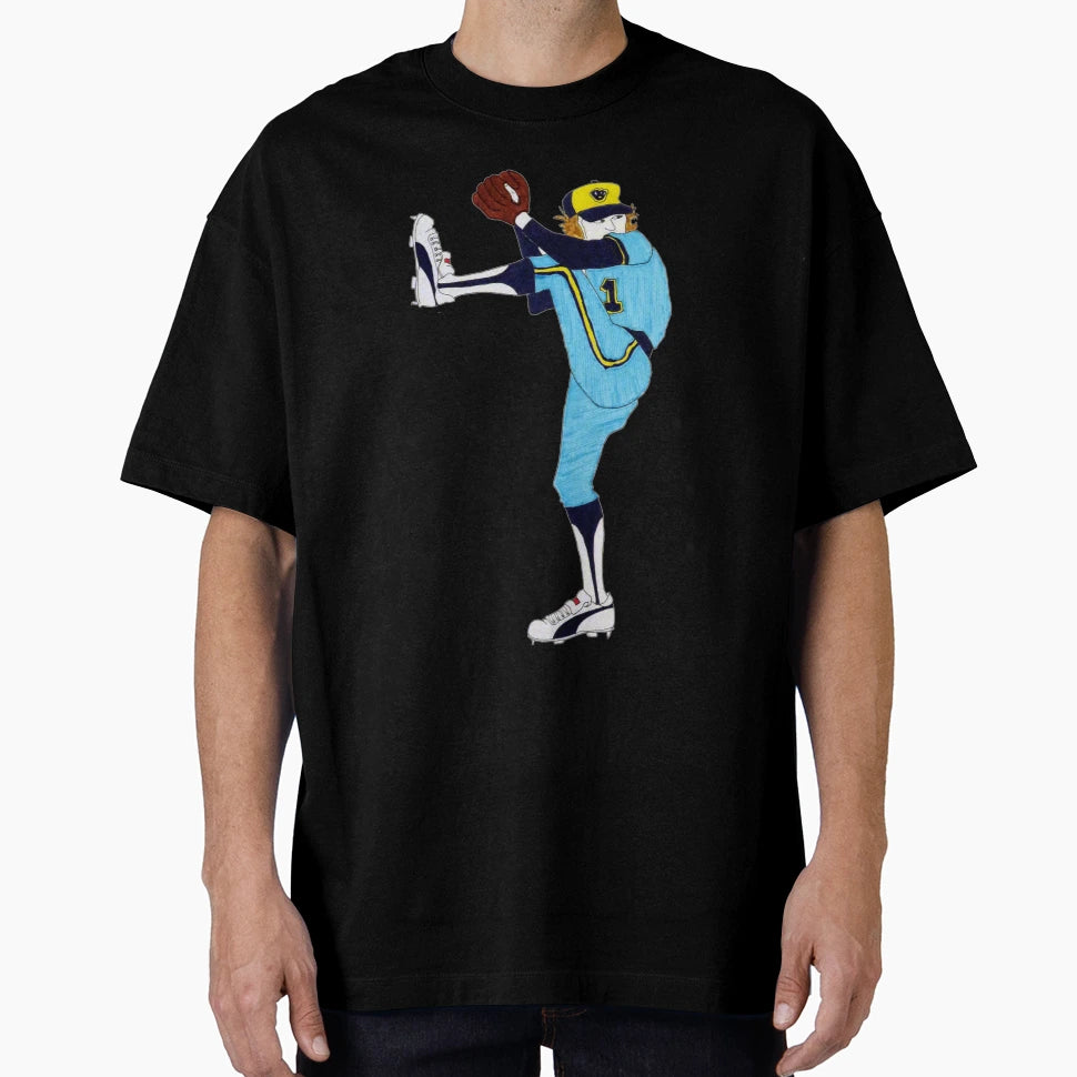 Heater T-Shirt - Graphic Print Men Women - T-Shirt, Sweatshirt, Hoodie