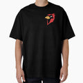 Otterbein T-Shirt - Trendy Graphic Men Women - T-Shirt, Sweatshirt, Hoodie