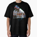 Deion Sanders 90S T-Shirt - Graphic Print for Adults - T-Shirt, Sweatshirt, Hoodie