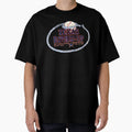 Texas Round Up Baseball Winter Meetings T-Shirt - Unique Graphic Men Women - T-Shirt, Sweatshirt, Hoodie