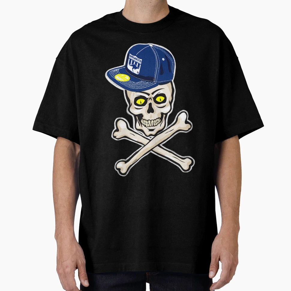 Danger Kangas Fan T-Shirt - Unique Graphic Men Women - T-Shirt, Sweatshirt, Hoodie