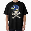Danger Kangas Fan T-Shirt - Unique Graphic Men Women - T-Shirt, Sweatshirt, Hoodie
