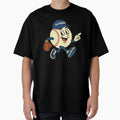 Baseball Los Angeles T-Shirt - Unique Graphic Unisex - T-Shirt, Sweatshirt, Hoodie