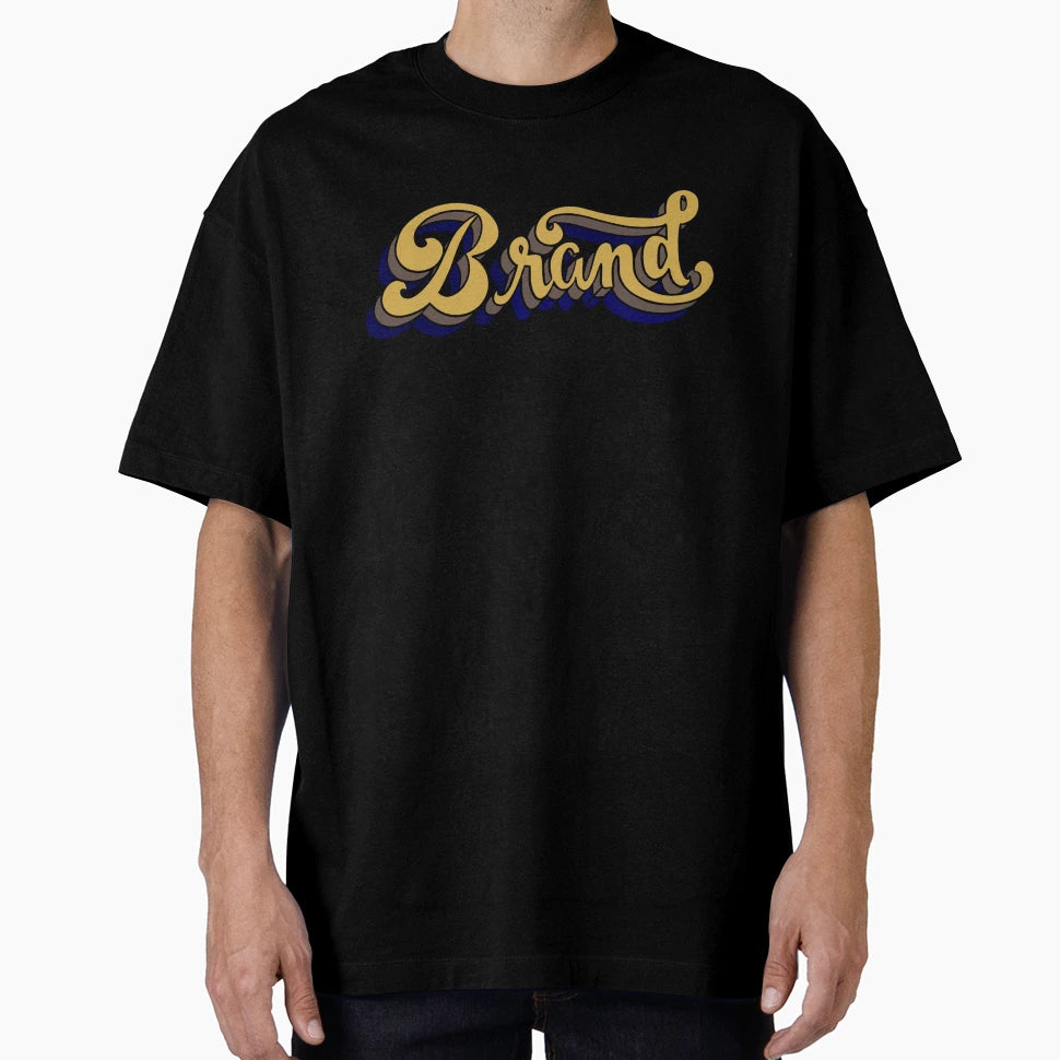 Brand Usna T-Shirt - Aesthetic Graphic for Adults - T-Shirt, Sweatshirt, Hoodie