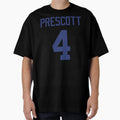 DP 4 Cowboys T-Shirt - Unique Graphic Men Women - T-Shirt, Sweatshirt, Hoodie