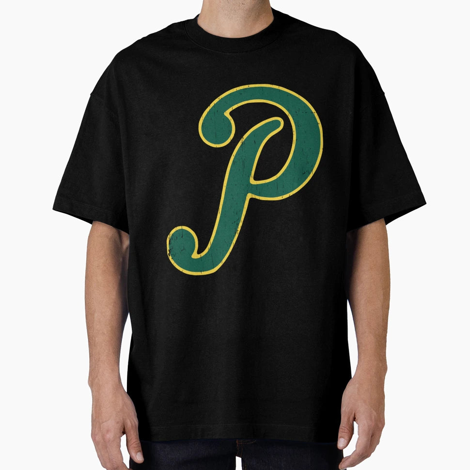 Pericos De Puebla 2 0 T-Shirt - Fun Novelty Design Unisex - T-Shirt, Sweatshirt, Hoodie