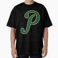 Pericos De Puebla 2 0 T-Shirt - Fun Novelty Design Unisex - T-Shirt, Sweatshirt, Hoodie