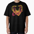 Sun Cle T-Shirt - Novelty Apparel for Adults - T-Shirt, Sweatshirt, Hoodie