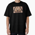 Chicagos Champions 1876 Baseball T-Shirt - Custom Art Print Men Women - T-Shirt, Sweatshirt, Hoodie