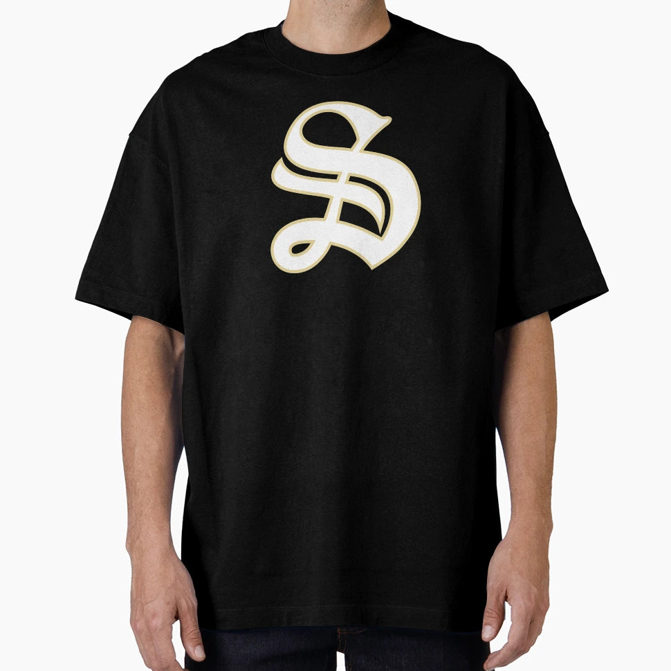 Sewanee University South T-Shirt - Streetwear Style for Adults - T-Shirt, Sweatshirt, Hoodie