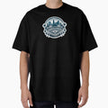 L Baseball Skyline T-Shirt - Casual Everyday Wear for Adults - T-Shirt, Sweatshirt, Hoodie