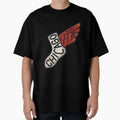 Chicago White Sox T-Shirt - Custom Art Print for Adults - T-Shirt, Sweatshirt, Hoodie